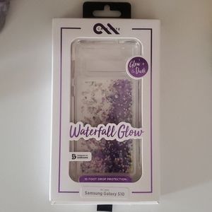 Casemate Case for Samsung Galaxy S10